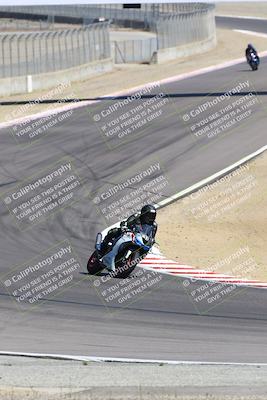 media/Aug-30-2025-TrackDaz (Sat) [[4ed96ed7f4]]/B Minus/1140am (Turn 5)/